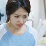 香坂美优blog